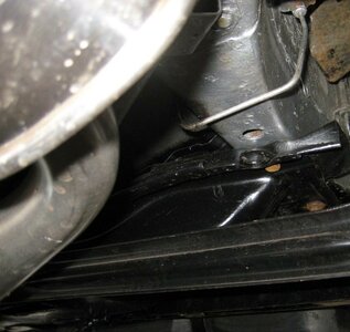 new subframe 003.jpg