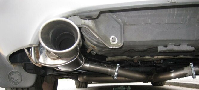 new subframe 007.jpg