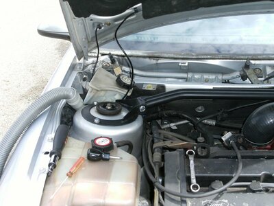 Pollen filter 02.jpg