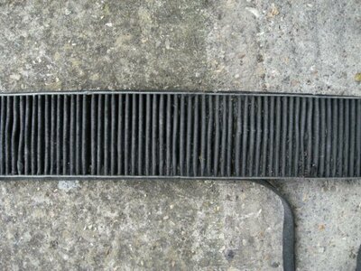 Pollen filter 03.jpg