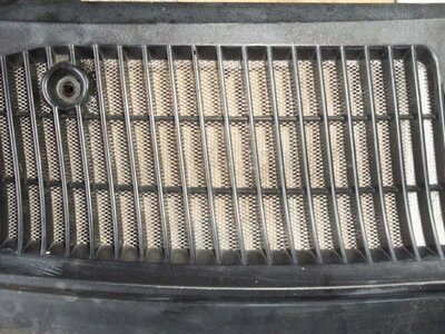 Grille_mesh_03.jpg