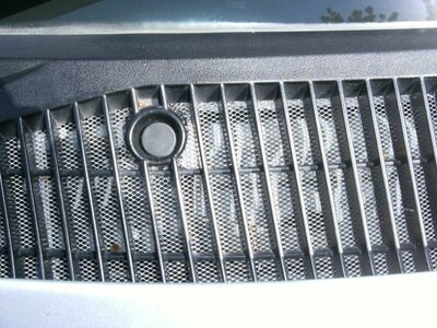 Grille_mesh_04.jpg