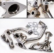 collettori mondeo simili cougar.jpg