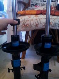 Difetto ammortizzatore.jpg