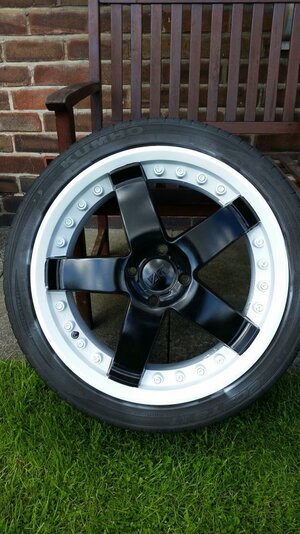 white wheels 151.jpg white wheels 151.jpg