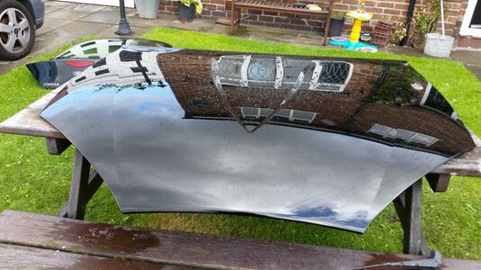 bonnet and boot 004.jpg