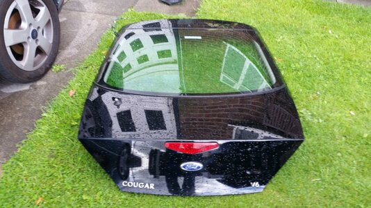 bonnet and boot 005.jpg