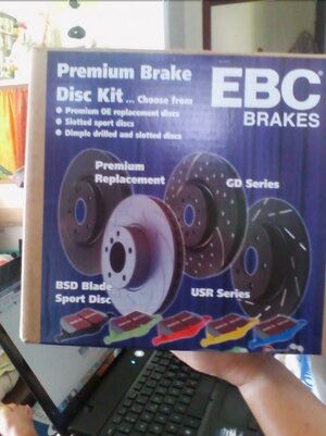 Rear discs different from the front.jpg