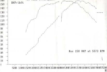img024.jpg