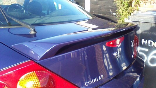 SURFACE - WIN_20141019_154157.jpg