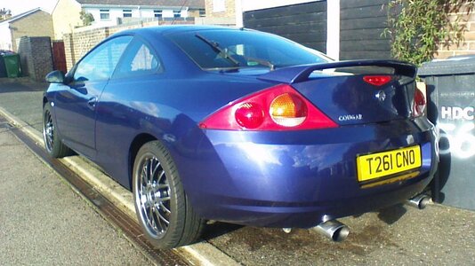 SURFACE - WIN_20141019_154214.jpg