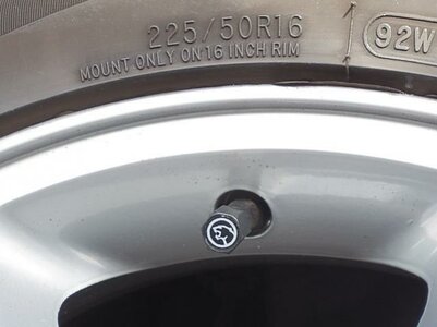 IMGP1231-640.jpg