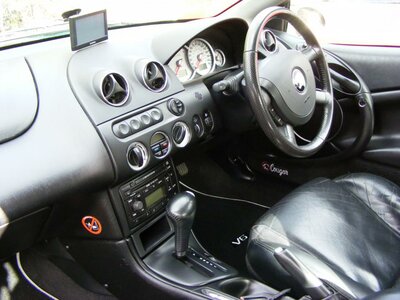 2007_0101cougar-interior0012.jpg