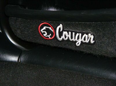 2007_0101cougar-interior0009.jpg