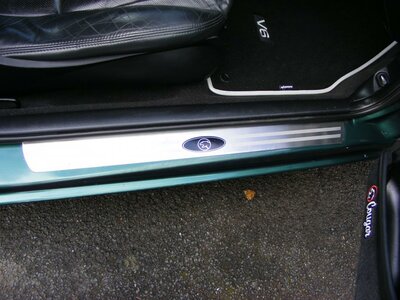 2007_0101cougar-interior0019.jpg