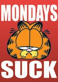 mondays hate.jpg