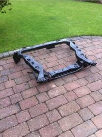 Screen Shot 2015-05-10 at 12.53.14.jpg Screen Shot 2015-05-10 at 12.53.14.jpg