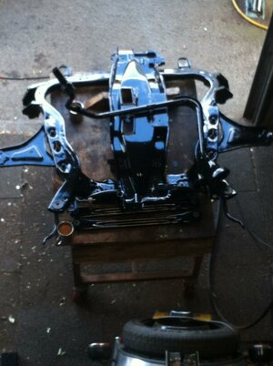 IMG_0364.jpg IMG_0364.jpg