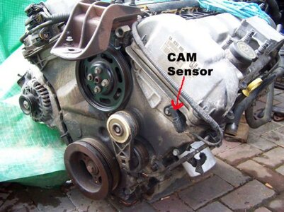 1240655392-camsensor.jpg