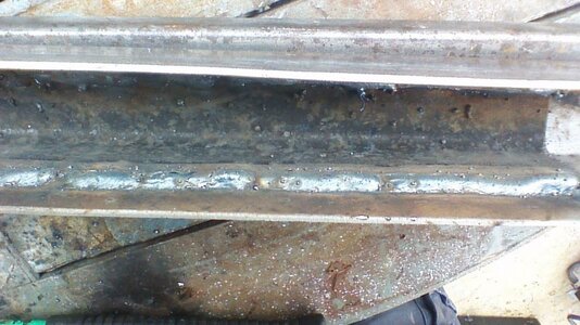 WIN_20150614_162242.jpg WIN_20150614_162242.jpg