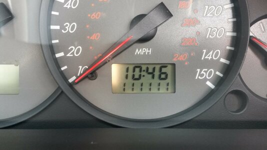 2015-06-19 10.47.40.jpg