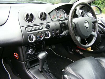 2007_0101sony-car-hifi0181.jpg