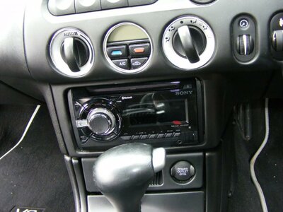 2007_0101sony-car-hifi0182.jpg