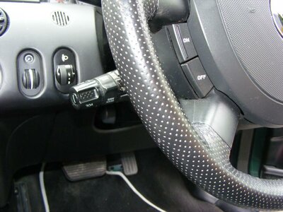 2007_0101sony-car-hifi0183.jpg