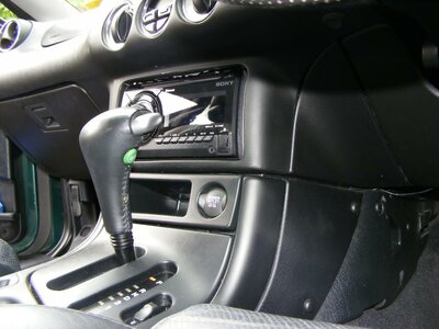 2007_0101sony-car-hifi0184.jpg
