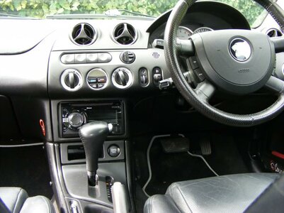 2007_0101sony-car-hifi0185.jpg
