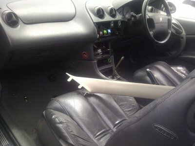 IMG-20150704-00436.jpg IMG-20150704-00436.jpg