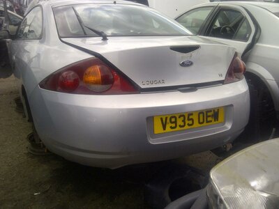 IMG-20150704-00435.jpg IMG-20150704-00435.jpg