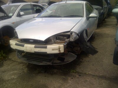 IMG-20150704-00434.jpg IMG-20150704-00434.jpg