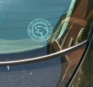 sticker.jpg sticker.jpg