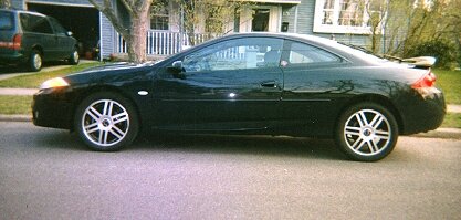 2002cougar.jpg