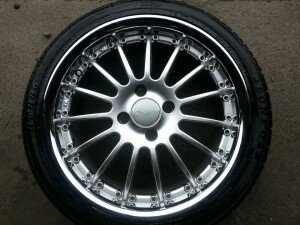 22-300x225.jpg