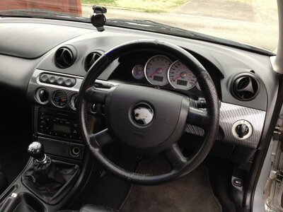 IMG_0633.jpg IMG_0633.jpg