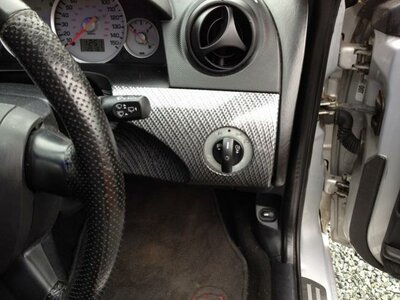 IMG_0630.jpg IMG_0630.jpg