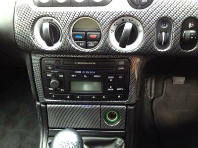 IMG_0632.jpg IMG_0632.jpg