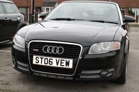 new audi pics 003.jpg