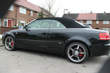 new audi pics 004.jpg