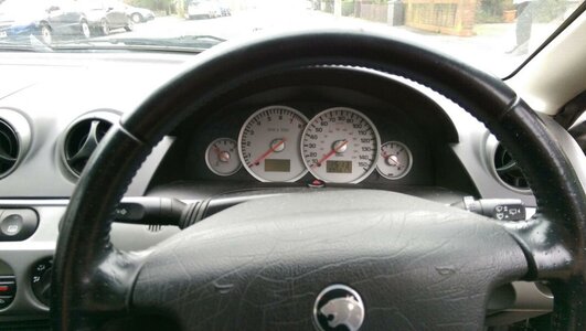 new clocks.jpg new clocks.jpg