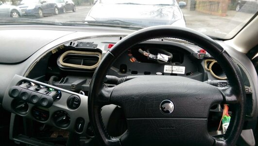 in progress.jpg in progress.jpg