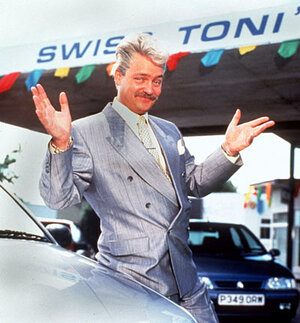 swisstoni1004_400x430.jpg