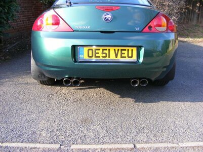 2007_0101mij-exhaust10089.jpg