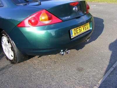 2007_0101mij-exhaust10090.jpg