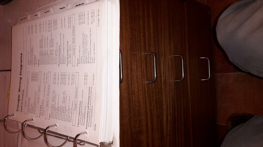 20160320_201445.jpg