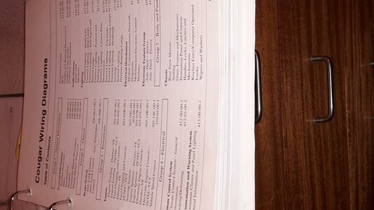 20160320_201445.jpgmanual.jpg