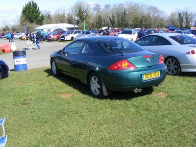 2007_0101cc-20160114.jpg