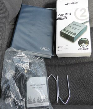 P1150163.jpg P1150163.jpg